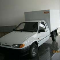 грузовой автомобиль вис 234700-30, в Новороссийске