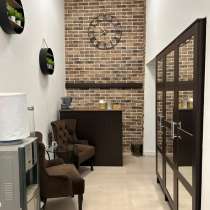 Аренда рабочего места парикмахера, мастера ногтевого сервиса, в Наро-Фоминске