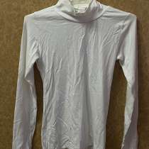 Водолазка школьная, в Тамбове