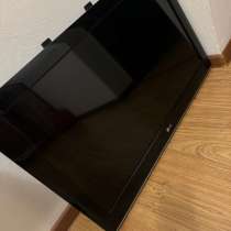 Телевизор б/у, в Москве