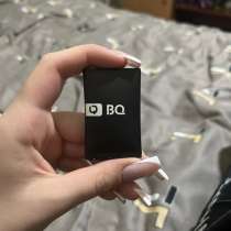 ::Аккумулятор BQ, в Новосибирске