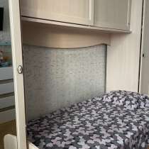 Мебель, в Березниках