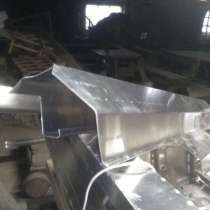 Металлообработка, услуги авто-ателье, в Самаре