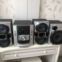 Продам, в Омске