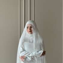 Фотограф и рилсмейкер, в Махачкале