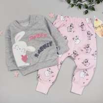 Комплект на девочку, в Казани