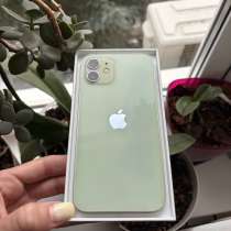 IPhone 12, в Пятигорске