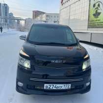 Продается Toyota voxy 2009, в Якутске