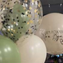 Мобильный видеограф / Рилсмейкер на любые события, в Волгограде