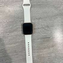 Часы Apple Watch Series 5 42 мм, в Тюмени