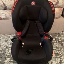 Автокресло Babycare до 25 кг, в Волгограде