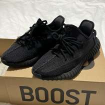 Adidas Yeezy Boost 350, в Москве