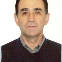  55 лет, хочет пообщаться, в Уфе