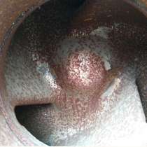 Продам земснаряд ЗРС-Г в хорошем рабочем состоянии, в Казани