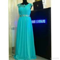 Длинное вечернее платье артикул - Артикул: Am1004-3, в Ставрополе