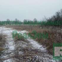 Продается земельный участок в деревне Бородино, в Обнинске