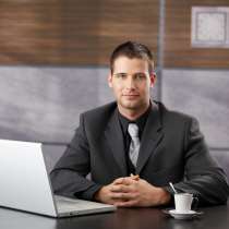 Менеджеры, в Москве