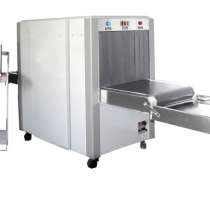 X-RAY cihazi satisi ✴ ✴, в г.Баку