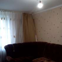► Сдам 1-комнатную хорошую квартиру на Нижнем Солнечном, в Керчи