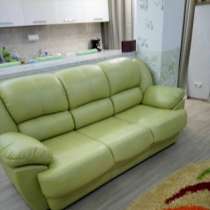 Продам диван, в Симферополе