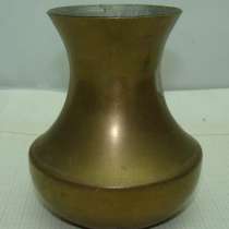 Турка без ручки, кувшин, ваза. (P122), в Москве