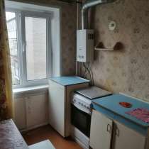 1-к квартира, 31 м², 4/5 эт, в Рязани