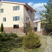 Коттедж, в Ногинске