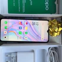 Oppo a9 2020, в Екатеринбурге