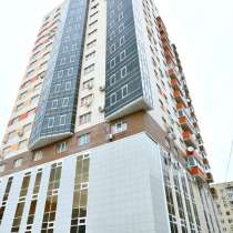 Продается коммерческая, в Ростове-на-Дону