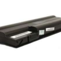 Аккумуляторная батарея для Fujitsu-Siemens PA3553 (10,8v 4400mAh), в Москве