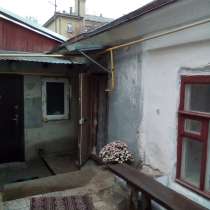 Продажа 3кк жилкопа ул. Потемкинская, в г.Николаев