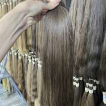 Волосы для наращивания, в Москве