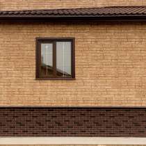 панель для фасада, в Ессентуках