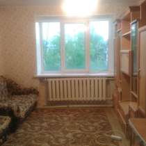 Продаю квартиру(гостинку) в Волгодонске, в Волгодонске