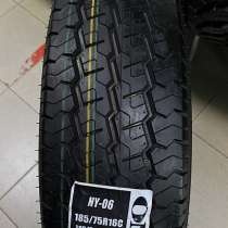 Onyx NY-06 185/75 R16C 104R, в Москве
