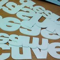 Купить надпись, в Жуковском