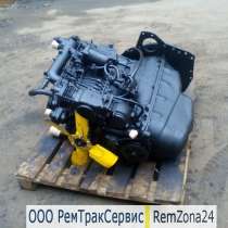 Двигатель двс ммз д 243 из ремонта с обменом, в г.Минск
