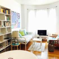 Квартира в центре Сочи, в Сочи