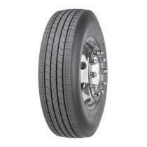 385/65R22.5 Sava Avant 4 PLUS 160/158 L Рулевая ось, в Сатке