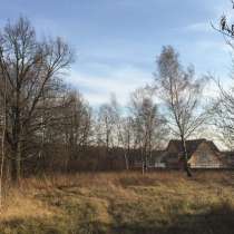 Участок 6 соток Калужское ш. за 990000 рублей, в Москве