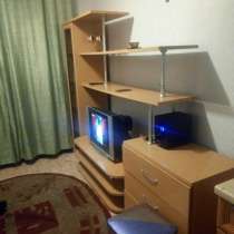 СТУДИЯ НА АВИАТОРОВ 66, в Новокузнецке