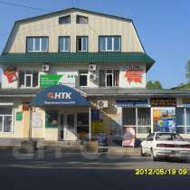 Продам парикмахерская в центре, в Спасске-Дальнем