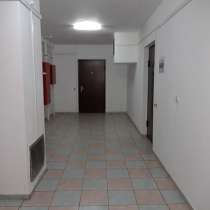 Продается квартира, в Ростове-на-Дону