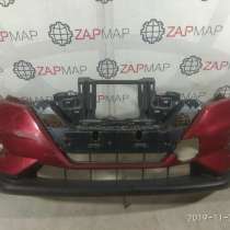 62022HL00H Nissan Qashqai J11 2013 - 2019 II SUV, в г.Кишинёв