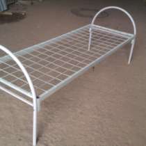 Кровати армейского типа, в г.Витебск