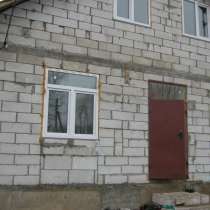 Частный дом, в Ярославле
