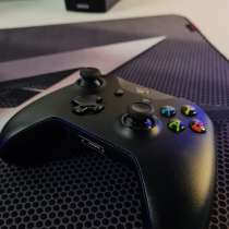 Геймпад Xbox One, в г.Поти