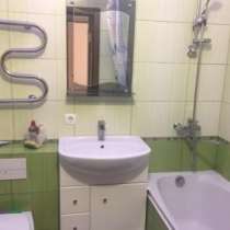 Сдаю 1-к квартиру на ул. Юбилейная 11, в Шарье