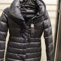 Куртка утепленная, в Санкт-Петербурге