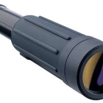 Подзорная труба Yukon Scout 20x50, в г.Тирасполь